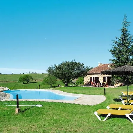 Saint-maime Sleeps 12 Pool Wifi Dom wakacyjny